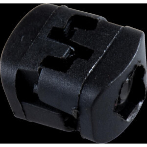 Avalon Tec Compound Drop Away Pfeilauflage