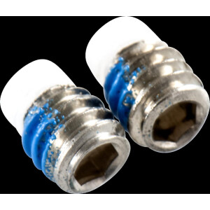 Avalon Tec Compound Drop Away Pfeilauflage