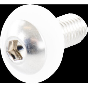 Avalon Tec Compound Drop Away Pfeilauflage