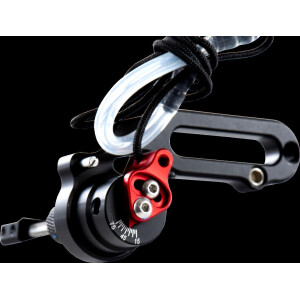 Avalon Tec Compound Drop Away Pfeilauflage