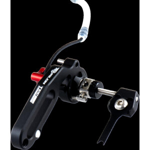 Avalon Tec Compound Drop Away Pfeilauflage