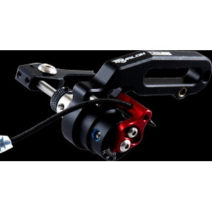 Avalon Tec Compound Drop Away Pfeilauflage