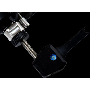 Avalon Tec Compound Drop Away Pfeilauflage
