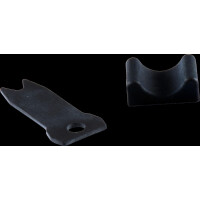 Avalon Tec Compound Drop Away Pfeilauflage