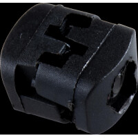 Avalon Tec Compound Drop Away Pfeilauflage