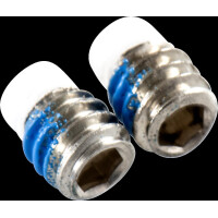 Avalon Tec Compound Drop Away Pfeilauflage