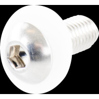 Avalon Tec Compound Drop Away Pfeilauflage