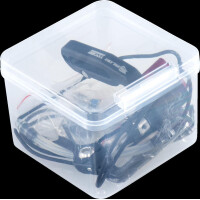 Avalon Tec Compound Drop Away Pfeilauflage