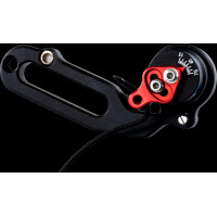 Avalon Tec Compound Drop Away Pfeilauflage