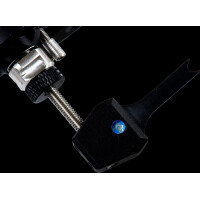 Avalon Tec Compound Drop Away Pfeilauflage