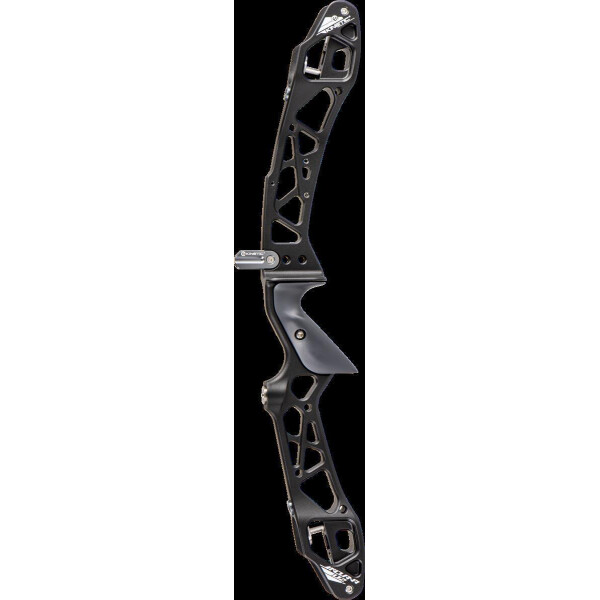 Kinetic Novana 23" V2 Recurve Riser