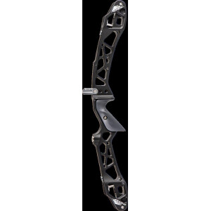 Kinetic Novana 23" V2 Recurve Riser