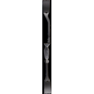 Kinetic Novana 23" V2 Recurve Riser