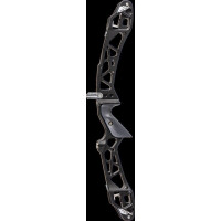 Kinetic Novana 23" V2 Recurve Riser