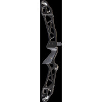 Kinetic Novana 23" V2 Recurve Riser