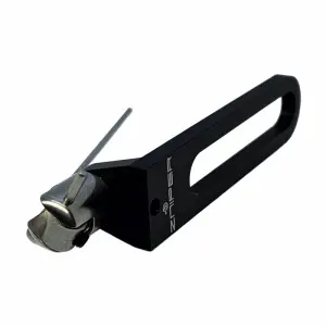Zniper Recurve Arrow Rest BiDrop