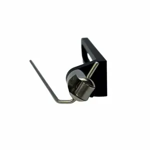 Zniper Recurve Arrow Rest BiDrop