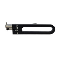 Zniper Recurve Arrow Rest BiDrop