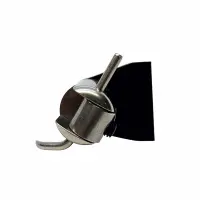 Zniper Recurve Arrow Rest BiDrop