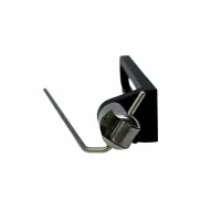 Zniper Recurve Arrow Rest BiDrop