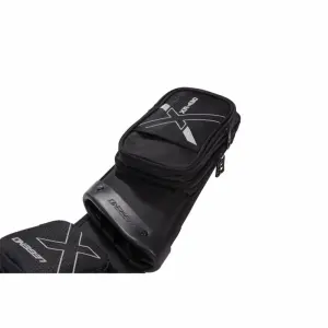 Legend Archery Köcher XR430 RH