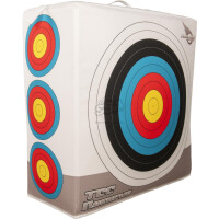 Avalon Schießsack TEC Recurve 70x7 gallery