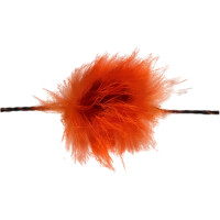 Bearpaw Sehnendämpfer FUNNY RED