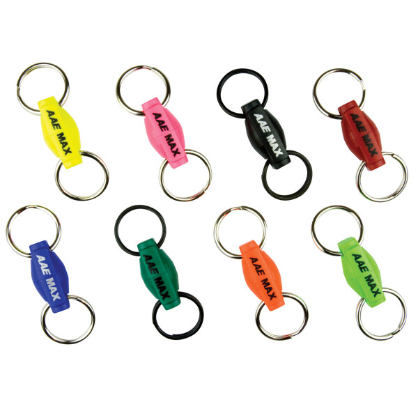 AAE Arizona Magnetic Clip