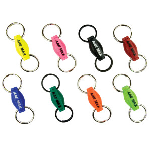 AAE Arizona Magnetic Clip