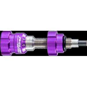 Avalon Classic Micro Click Button