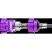 Avalon Classic Micro Click Button