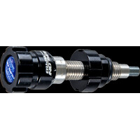 Avalon Classic Micro Click Button