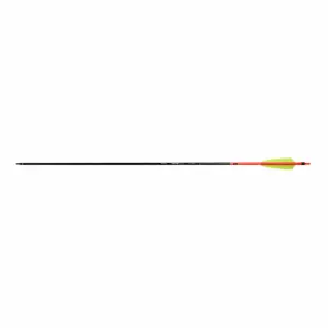 Shocq Pavo 6.2 Naturfeder