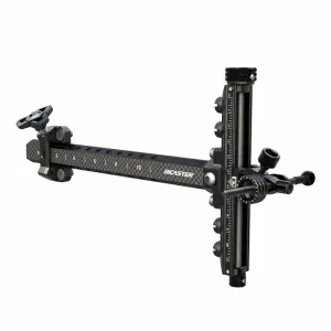 Bicaster Recurve Visier Navi
