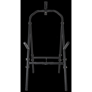 Avalon Metal Target Stand Scheibenständer aus Metall