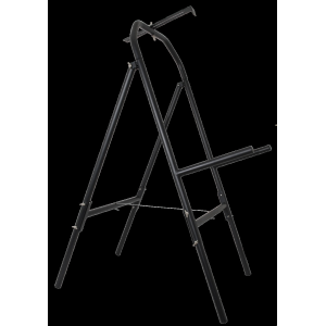 Avalon Metal Target Stand Scheibenständer aus Metall