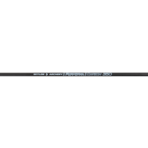 Skylon Performa 3.2 Carbonschaft 12 Stück