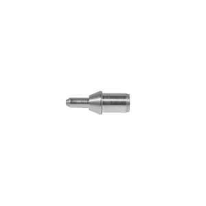 TopHat Pin Bushing ML .244"