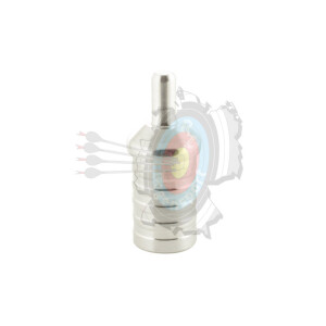 Pin Adapter Nine.3 Max