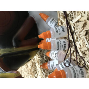 RZ-Serving-Pflegeöl 20 ml