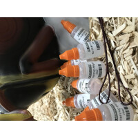 RZ-Serving-Pflegeöl 20 ml gallery