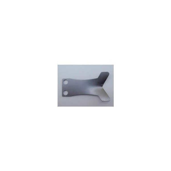 Hamskea Contoured Accu-Guide Launcher