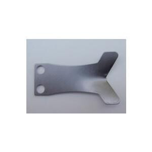 Hamskea Contoured Accu-Guide Launcher