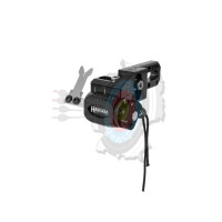 Hamskea Arrow Rest Hybrid Target Pro MicroTune