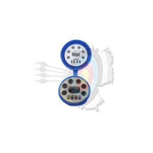 Hamskea Standart Peep Kit