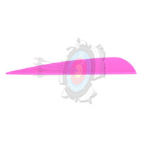 AAE EP-Vane EP-40 gallery