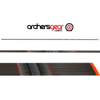 Tyro Carbonschaft 4.2