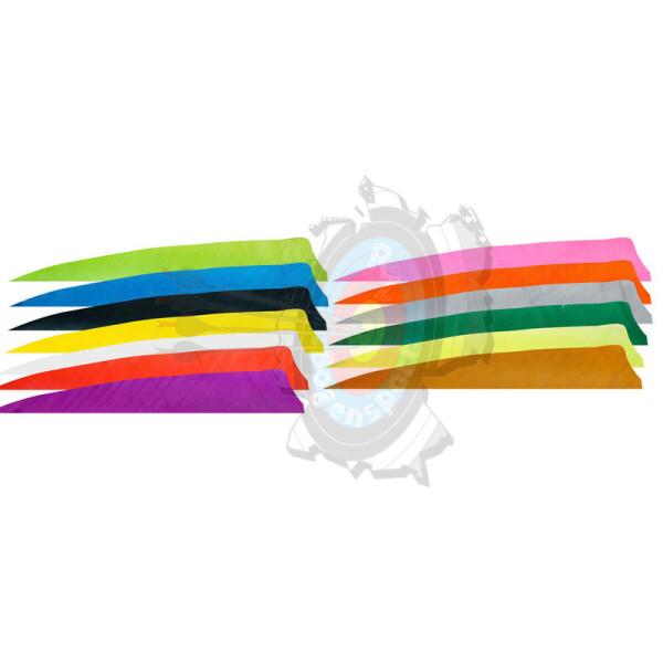 Naturfeder Shield LW