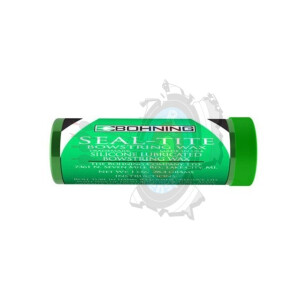 Seal-Tite 28 Gr.