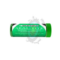 Seal-Tite 28 Gr. gallery